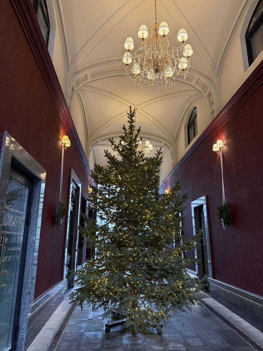 1-room apartment apartment by the address st. Malaya arnautskaya Vorovskogo (area 41,7 m²) - Atlanta.ua - photo 3