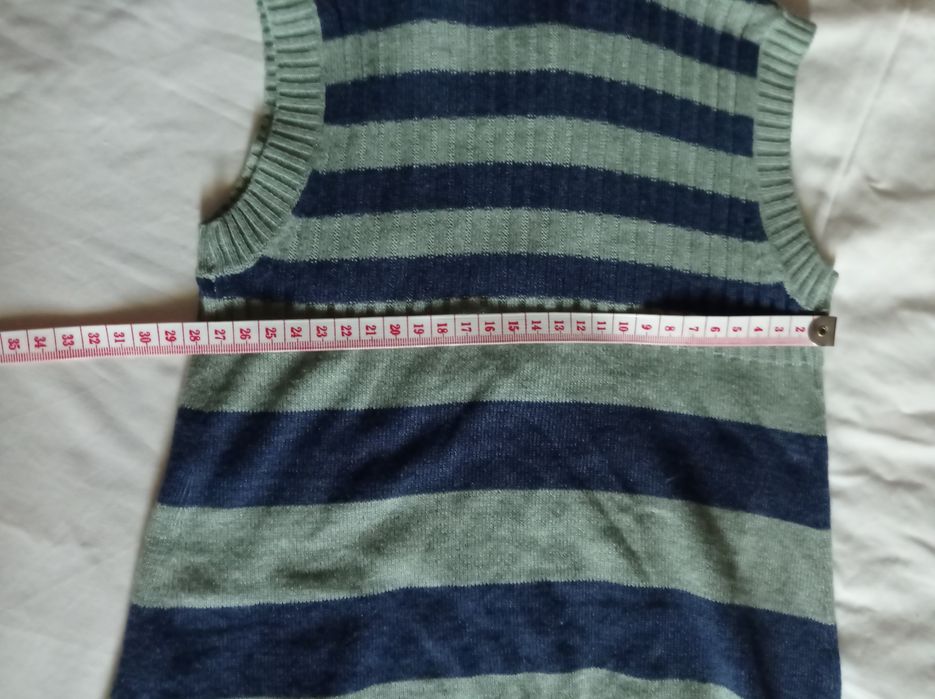 Кофта,накидка (2-3роки)