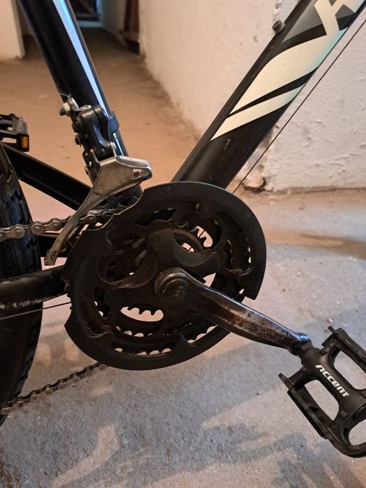 Romet Rambler 26 cali