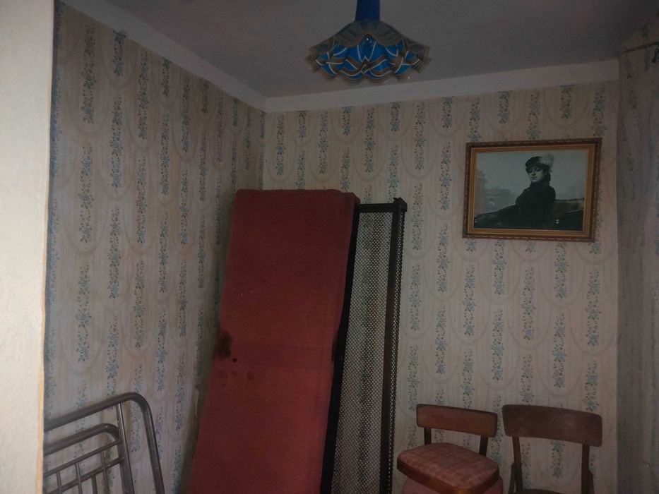 Продам Дачу у місті в районі Широка Балка