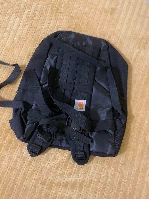 Plecak Carhartt nowy
