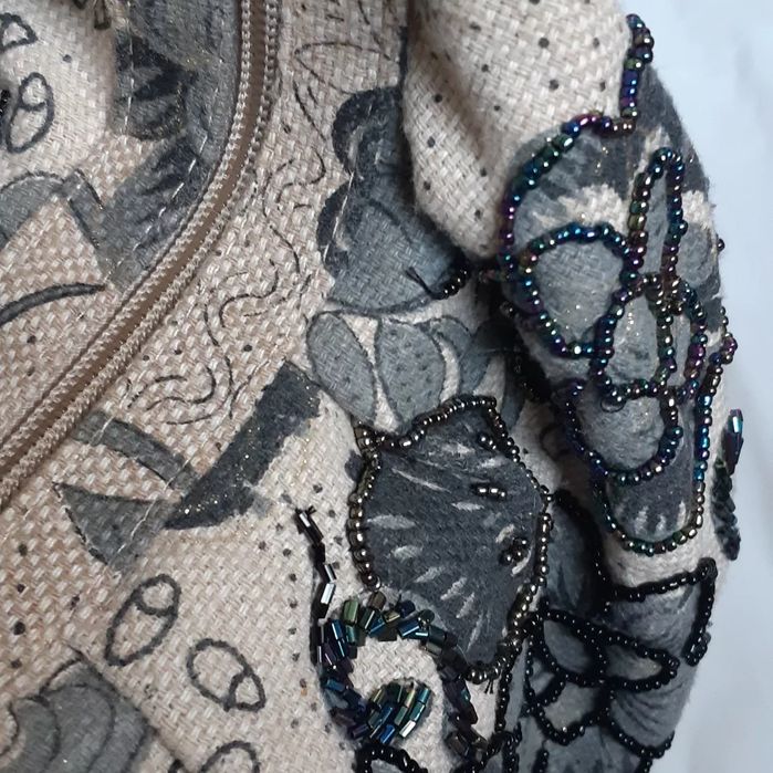 Bolsa pequena senhora64409132121603121