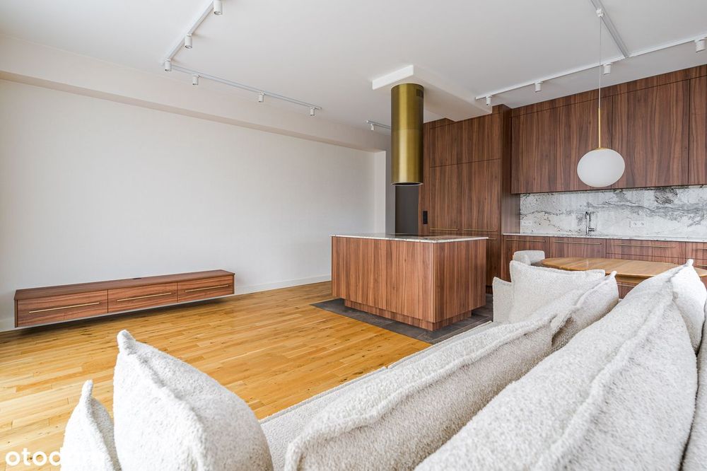 Apartament-Prestiż & Komfort & Bezpieczeństwo