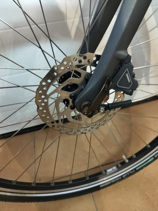 Sprzedam Rich movenda