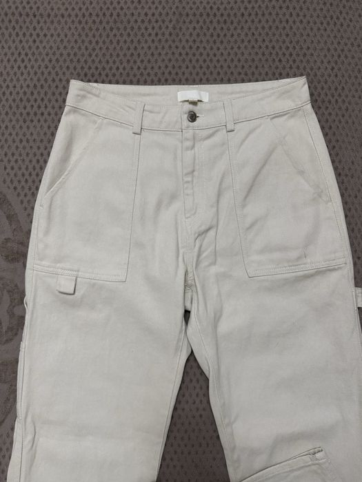 Джинсы женские  H&M