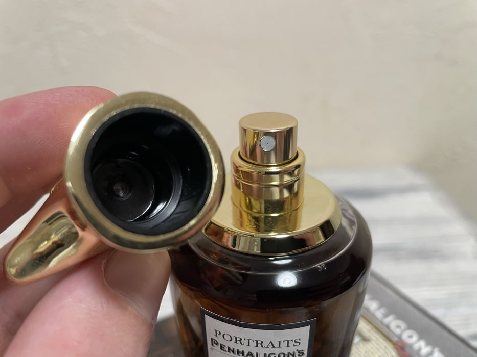 Penhaligon's Changing Constance_75ml