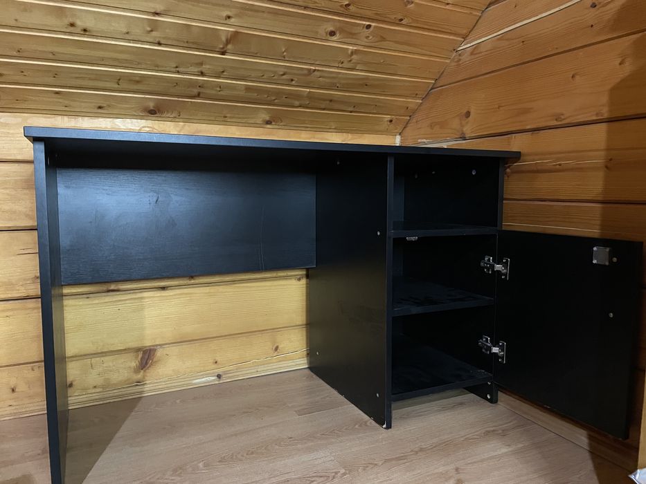 Письменный стол качественный