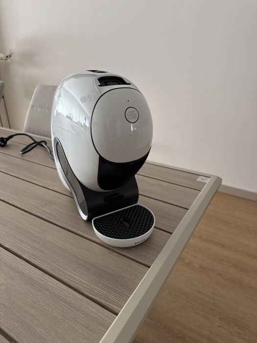 Maquina Dolce Gusto NEO