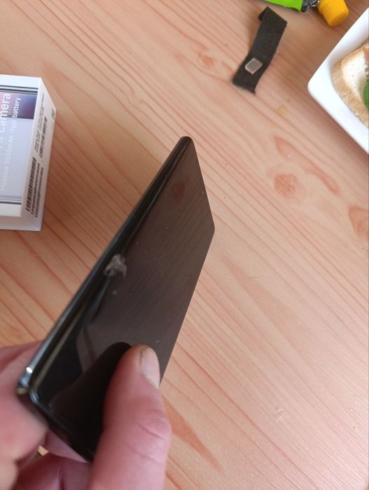 Xiaomi Redmi Note 14 Pro