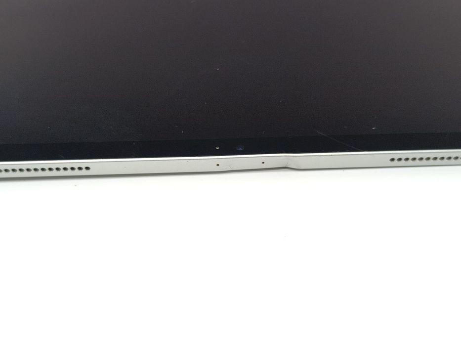 Apple iPad Pro 12,9" 3 gen. | 256GB | WiFi | DST | iGen | RATY!!