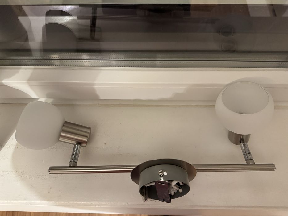 Ceiling Spotlight Lamp426581836768235521