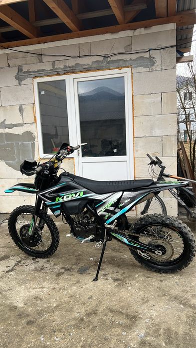 Продам в гарному стані