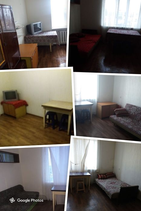 Комната в общежитиии на Паустовского. Сдам