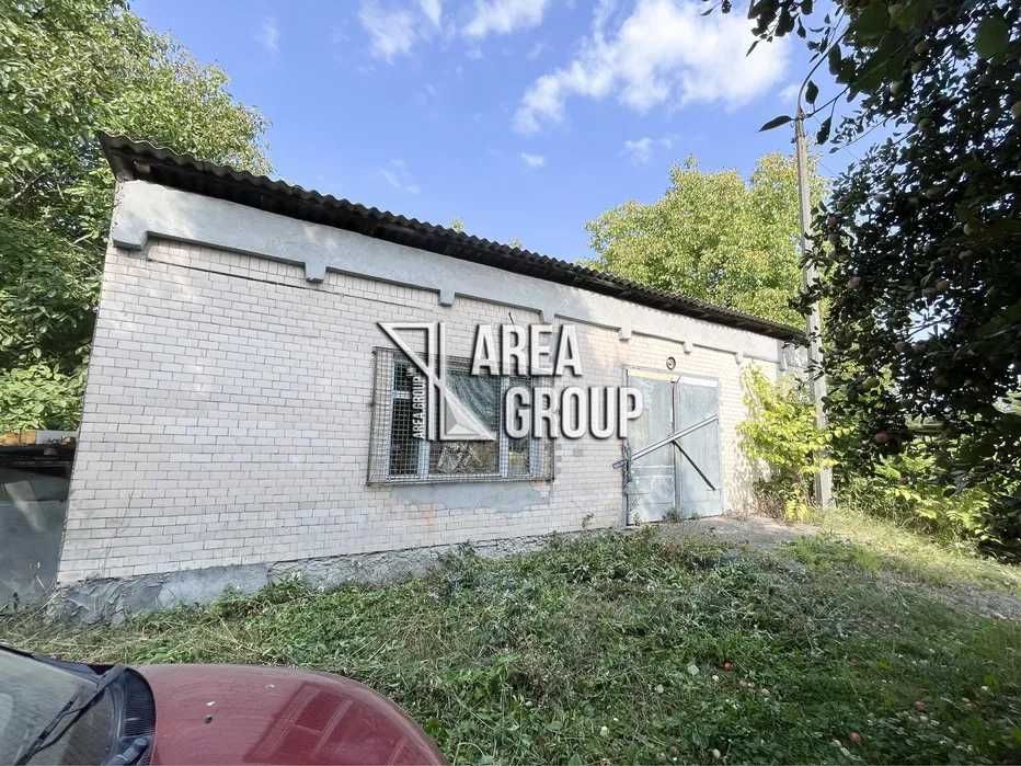 Продаж цеху з переробки м’яса та виробництва ковбасних виробів
