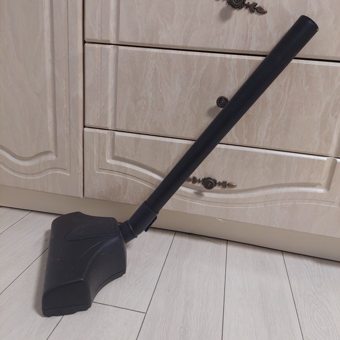 Пилосос щітка труба насадка шланг