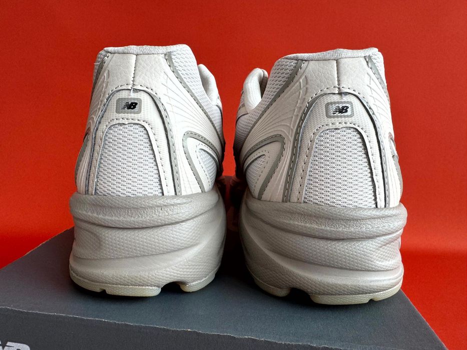 NEW BALANCE 740 U740LN1 Оригінал чоловічі кросівки розмір 44 | 44,5 | 45 | 45,5