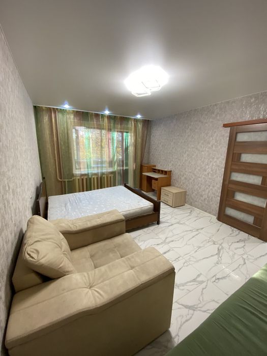 ВиплатиТАК! 2к в цеглі з новим ремонтом, замінено проводку 41190