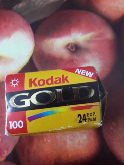 Kodac Camera64741081585154121