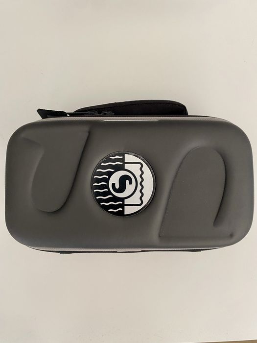 Microfone Shure KSM9 CG