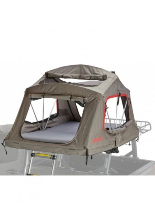 Namiot dachowy Yakima skyrise m hd