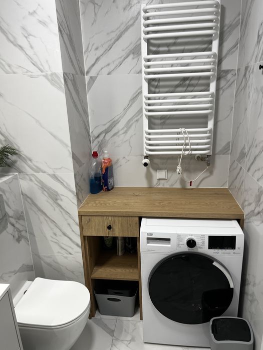 Zdjęcie 6
