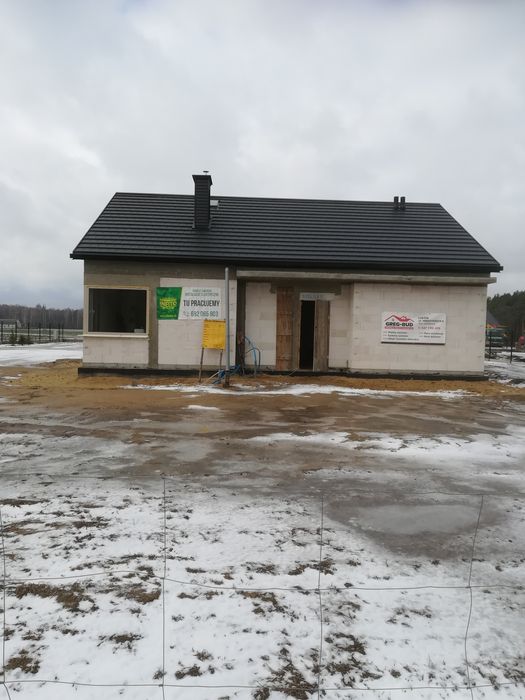 Elektryk Instalacje elektryczne Inelto