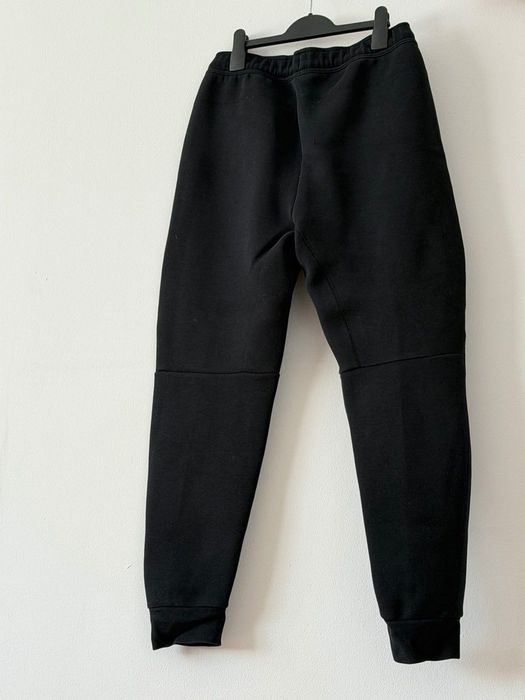 Spodnie Nike Tech Fleece M