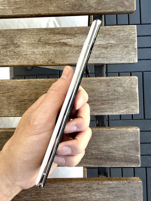Oppo Find X5 Pro 12GB/256GB (Branco)