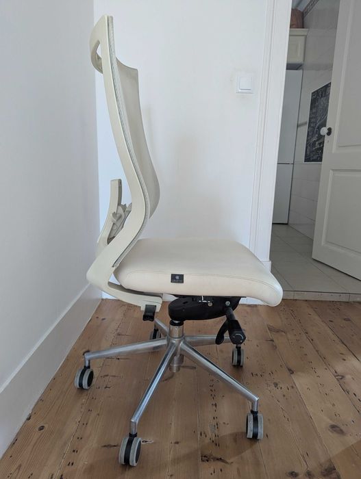 Cadeira escritório cadeinor xt51