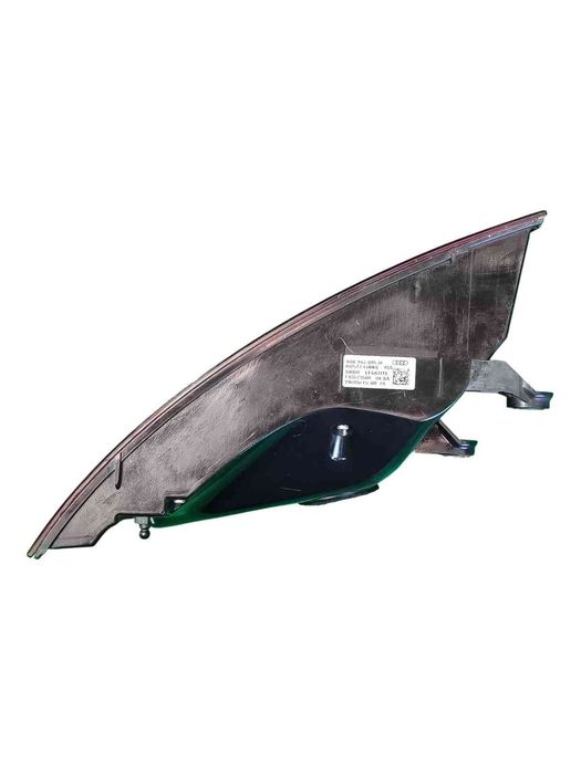 Farolim Esquerdo AUDI A7 Sportback 4G8945095H (OEM) | F03573500 (OEM)