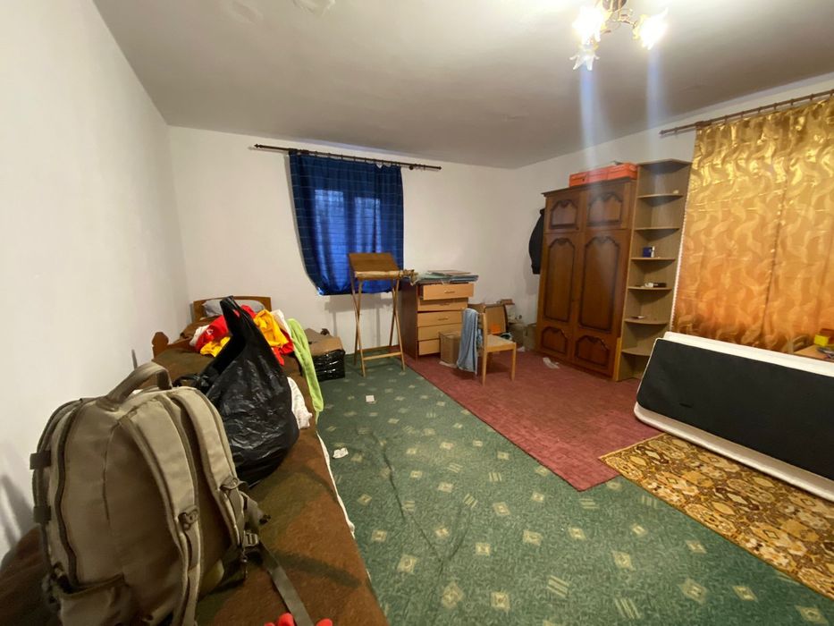 Продаж 2 поверхового будинку, Почаїв