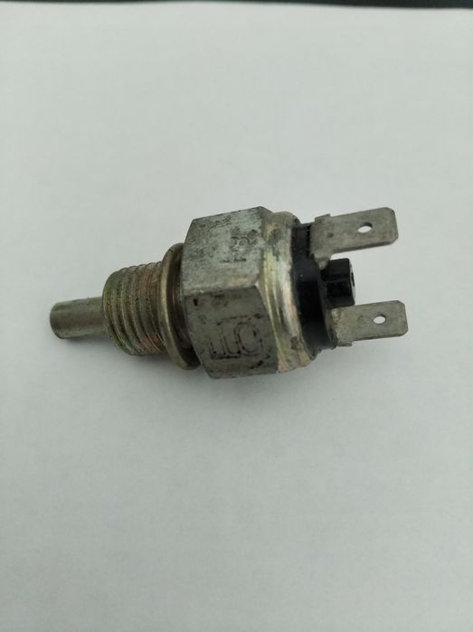 Тормозной концевык новий.