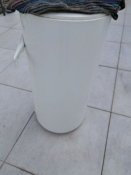 Vulcano Water Heater Resistance425906609744128005