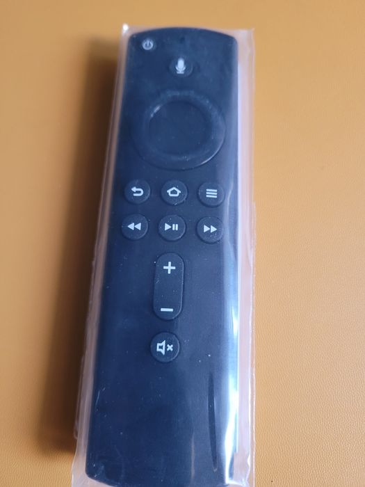 Zamiennik pilot amazon  fire tv