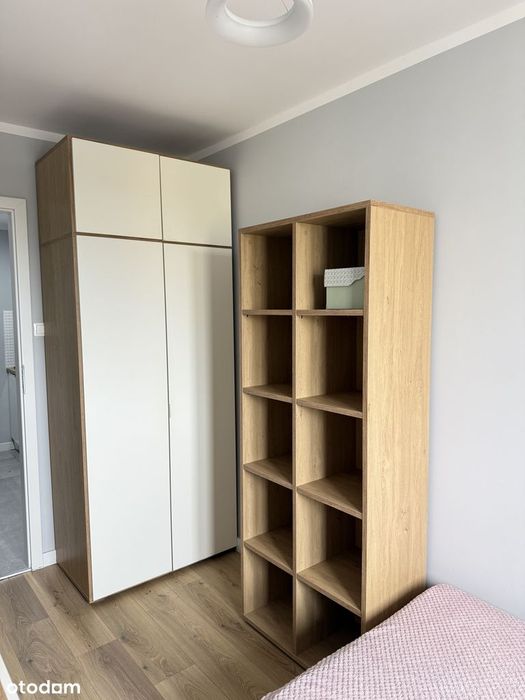 Zdjęcie 5