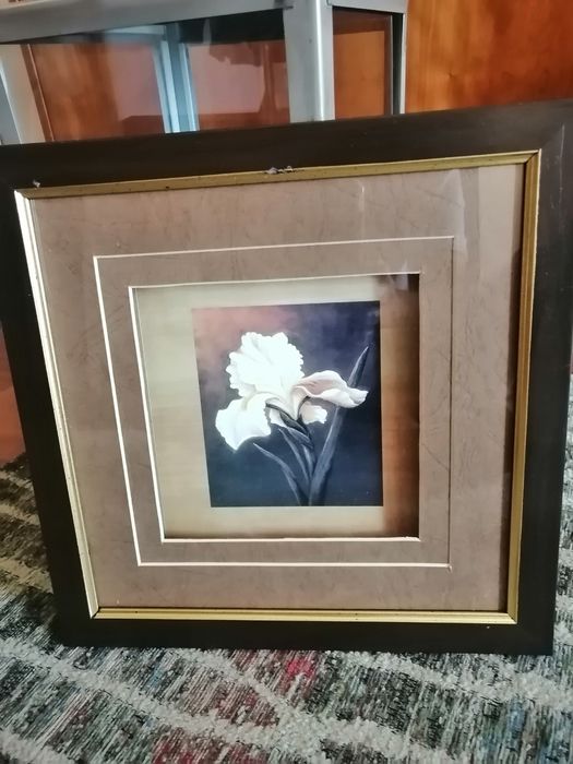 Quadros decorativos438084517925365762