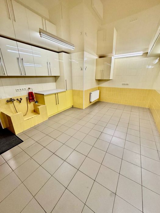 Оренда таунхауса в Нагірній частині міста