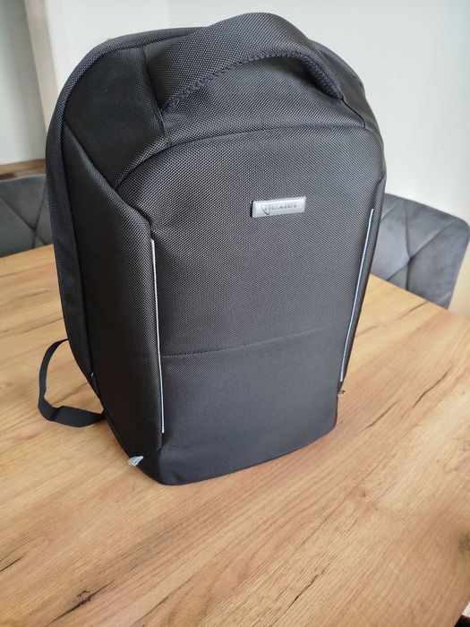 Plecak biznesowy Xenon 17" - LPN700