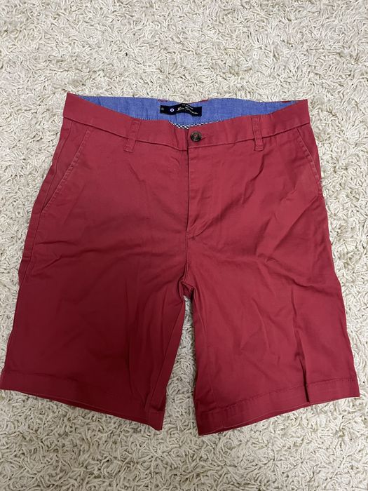 Шорти Ben Sherman розмір S-M