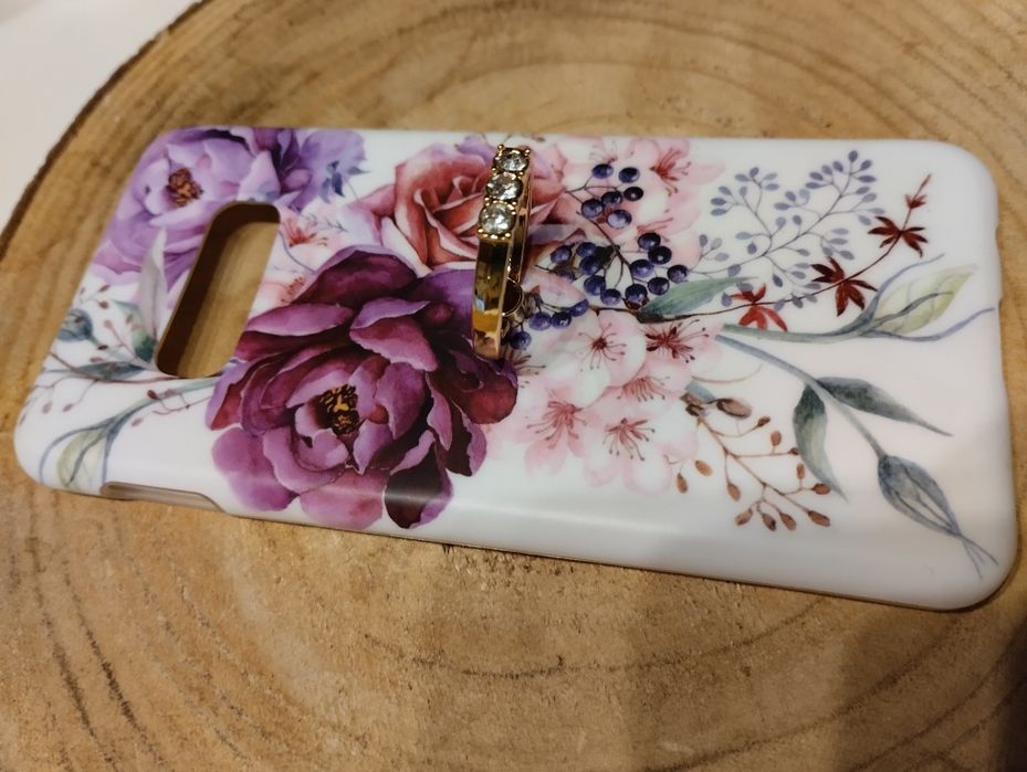 Etui Case Samsung Galaxy S10E