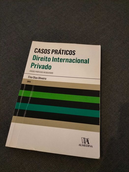 Livros de Direito