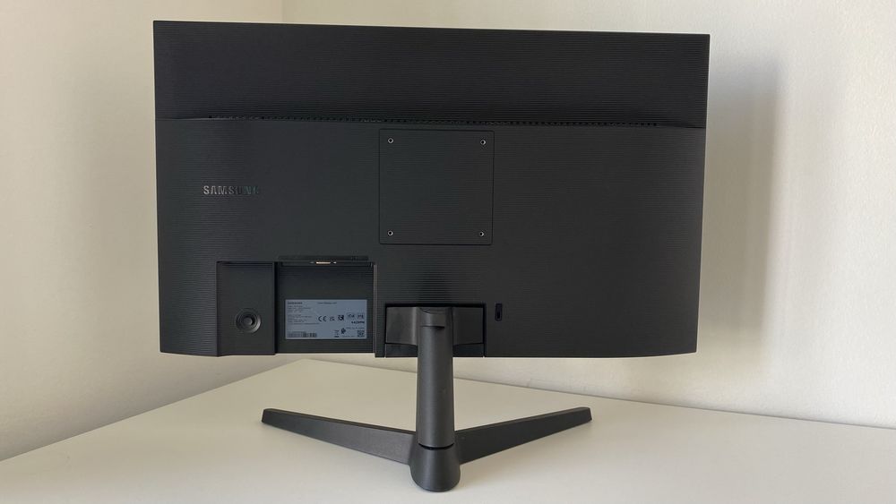 Monitor Samsung 27’