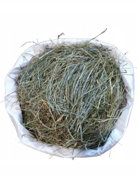 Sianko dla zwierząt 1kg