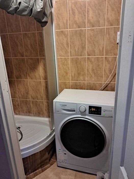 ПРОДАЖ 1 кім квартири 28 м.кв. вул. Івасюка, м. Трускавець