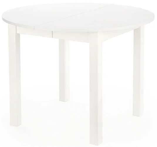 Stół do jadalni i krzesła