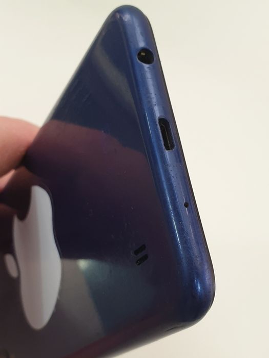 Samsung Galaxy M-10 (2/16Gb)