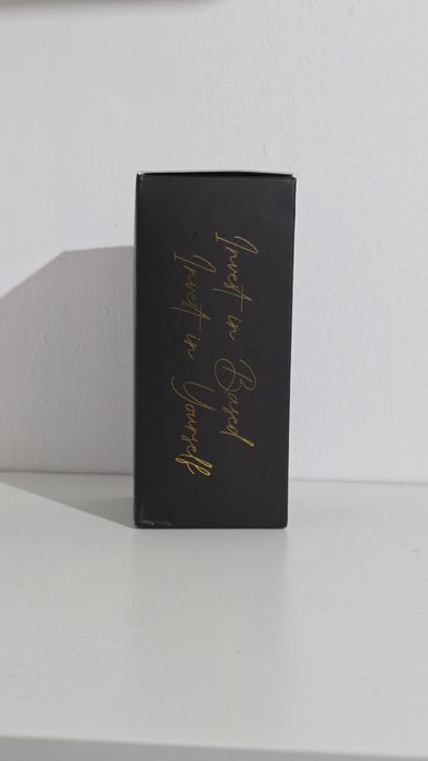 Serum do włosów Based (opis)