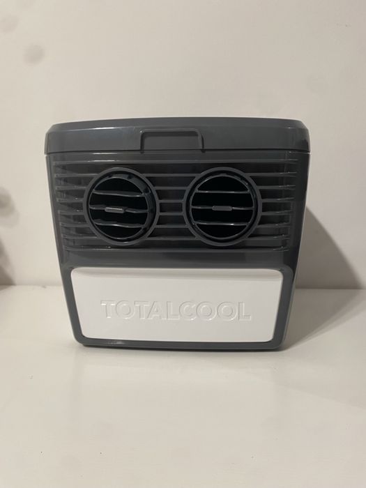 TOTALCOOL 3000 (Klimatyzator)