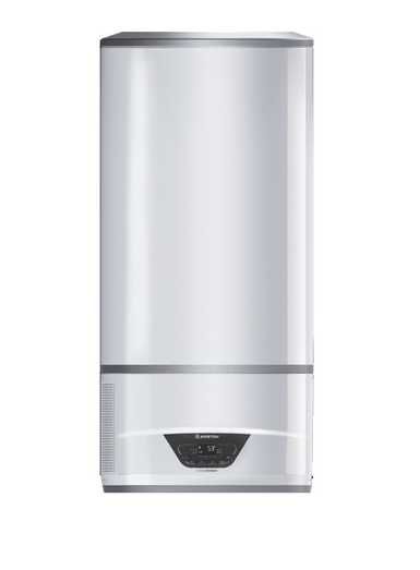 Termoacumulador Híbrido Ariston Lydos Hybrid 100 Wi-Fi – NOVO / SELADO