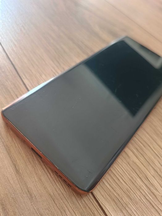 Realme 11 Pro 5G 8(+4)/128GB Dual Sim 5000mAh 100mpx Amoled 120hz NFC 120hz Android 15